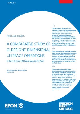 A-COMPARATIVE-STUDY-OF-OLDER-ONE-DIMENSIONAL-UN-PEACE-OPERATIONS