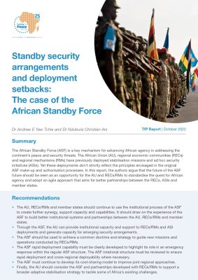 ASF-Report_Standby-Arrangements_page-0001