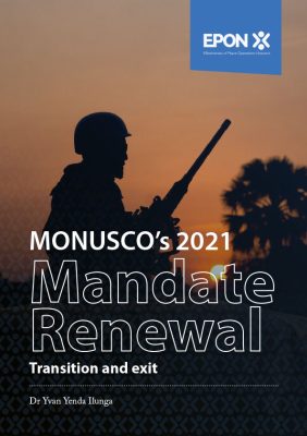 EPON-MONUSCO-2021-Mandate-Renewal