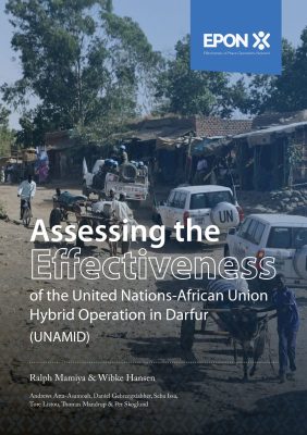 EPON-UNAMID-Report-COVER