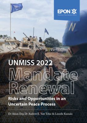 EPON-UNMISS-Mandate-Renewal-2022-1
