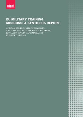 EU-Military-Training-Missions