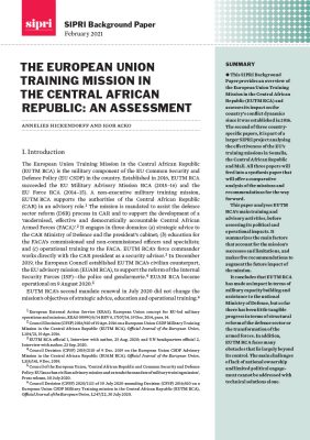 European-Union-Training-Mission-in-the-Central-African-Republic