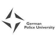 German-Police-University
