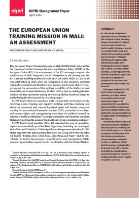 The-European-Union-Training-Mission-in-Mali