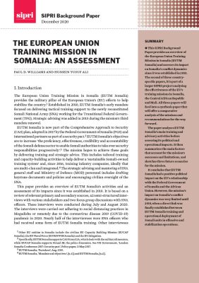 The-European-Union-Training-Mission-in-Somalia-An-Assessment-1
