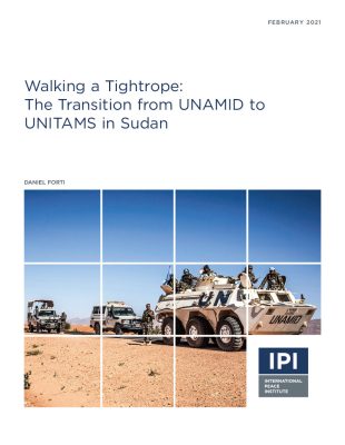 Walking-a-Tightrope--The-Transition-from-UNAMID-to-UNITAMS-in-Sudan